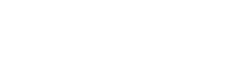 南京漏水检测-水卫士