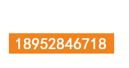 南京漏水检测-水卫士