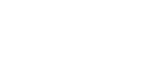 南京漏水检测-水卫士